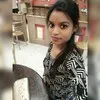 Rachna Raj