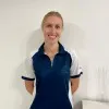 Victoria Andrews