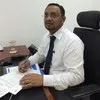 Imran Hussain