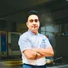 Amar Bardewa