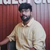 Sarath Kumar