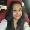 Aaliyah Ali