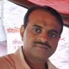 Saurabh pathak