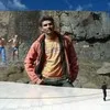 Rajkumar magdum
