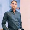 Dipak Rathod