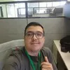 Jonatan Sanchez Loya