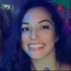 Carla Cinto