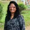 Vijaya Maram