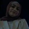 Mariam Farag