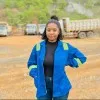 Delma Muvirimi