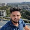 sriramula murali