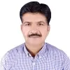 Shakeel Alam