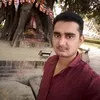 Arun Kumar