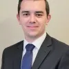 Ryan Nick