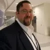 Matthew Peiffer