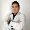 Marco Angeles Medina