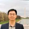 SM Kim