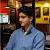 Rohit Suresh
