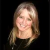 Colleen Sciole