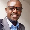 GODFREY JAMES