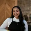 Samiyah Zaman