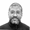 Amlan Debnath