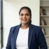 Anitha