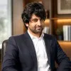 Abid Ali