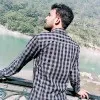 Avinash Kumar
