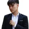 Vu Hoang