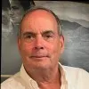 Jim Smith