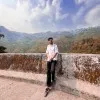 Lakshay Chhabra