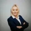 Anita Lourens