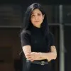 Rawan Khayyat