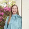 Alexis Grandstaff