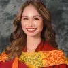 Malou Alisna
