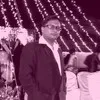 Mousam Ghosh