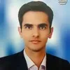 Mahdi Fafour