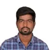 Karthikeyan