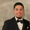 Yohan nunez