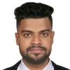 SOHAG RANA
