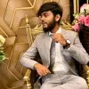 Hamza Yasir