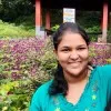 Dhayani Jenifer Meshak