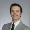 Lucas Bauer