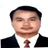 John Sherwyn Hibrada