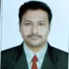 mallangouda Patil