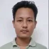 Sirumani Kachari