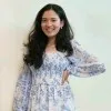 Bhairavi Pawar