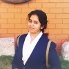 Shalu Hariramani