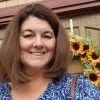 Lisa Cooley